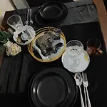 Apartmán Golden House