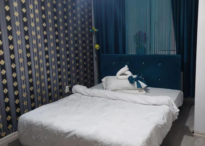 Golden House * Kluż-Napoka