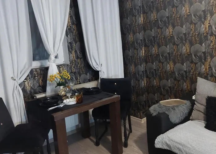 Golden House * Kluż-Napoka